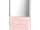 Butter London:Piece of Cake Nail Lacquer