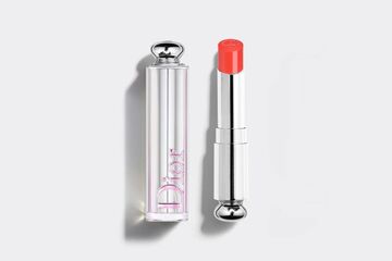 Dior addict top stellar shine 639