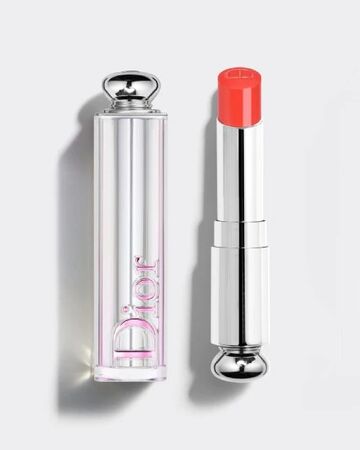 Dior 639 clearance