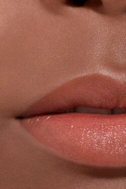 Chanel 174 Rouge Angelique lipstick｜TikTok Search