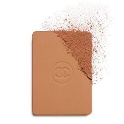 Chanel:Ultra Le Teint Compact BD121, Beauty Lifestyle Wiki