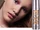 Urban Decay:All Nighter Foundation 3.5
