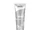 Joico:Color Intensity Silver Ice