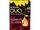 Garnier:Olia Light Garnet Red 6.66
