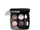 Chanel:Tisse Camelia 202 Les 4 Ombres