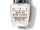 OPI:Matte Top Coat
