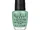 OPI:Mermaid's Tears