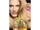 Garnier:Olia Medium Pearl Blonde 8.5.03