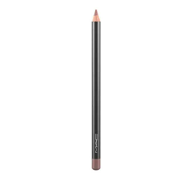 MACStone Lip Pencil Beauty Lifestyle Wiki Fandom