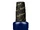 OPI:Wharf! Wharf! Wharf!