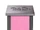 Urban Decay:Obsessed Afterglow