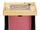 Pretty Vulgar:Charmingly Sinful Make Them Blush Powder Blush
