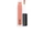 MAC:Elemental Forces Lipglass