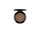 MAC:Espresso Eye Shadow