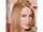 L'Oreal Paris:Excellence Creme Ash Blonde 8A