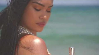 pretty vulgar liquid highlighter