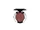 MAC:Incinerated Dazzleshadow Extreme