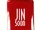 JINsoon:Ardor