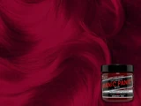 Manic Panic:Vampire Red