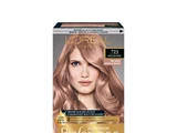 L'Oreal Paris:Superior Preference Dark Rose Blonde 723
