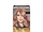 L'Oreal Paris:Superior Preference Dark Rose Blonde 723