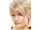 L'Oreal Paris:Superior Preference Lightest Natural Blonde 9.5NB