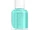 Essie:Turquoise & Caicos