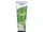 Joico:Color Intensity Limelight