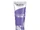 Joico:Color Intensity Light Purple