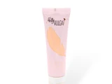 Pretty Vulgar:Bird's Nest Blurring Beauty Mousse Walking on Eggshells