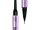Urban Decay:Taupe Trap Brow Blade