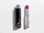 Dior:Sassy 882 Dior Addict Lacquer Stick