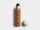 Dior:Backstage Airflash Foundation 5N