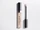 Dior:Diorskin Forever Undercover Concealer Ivory 010