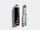 Dior:Hit 512 Dior Addict Lacquer Stick