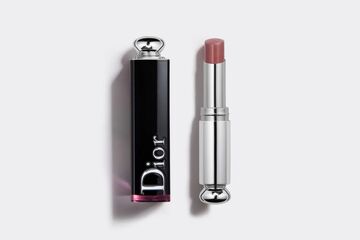 Dior addict 512 hit new arrivals