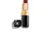 Chanel:Marthe 470 Rouge Coco