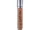 Urban Decay:Naked Skin Concealer Dark Warm