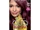 Garnier:Olia Medium Garnet Red 5.60