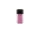 MAC:Pink Glitter