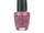 OPI:Pink Before You Leap