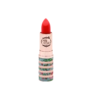 Product View