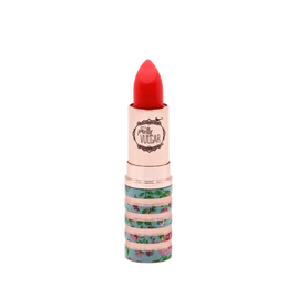 Stick to the Story Tinted Lip Balm