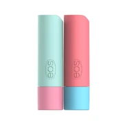 Product View