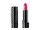 Kat Von D:Backstage Bambi Studded Kiss Creme Lipstick