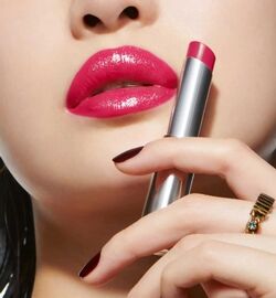 Dior Be Dior 976 Dior Addict Stellar Shine Beauty Lifestyle Wiki Fandom