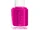 Essie:Big Spender