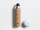 Dior:Backstage Airflash Foundation 4W