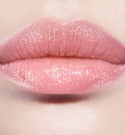 Dior Rose Gold 011 Dior Addict Lip Glow Beauty Lifestyle Wiki Fandom