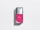 Dior:Bonheur 661 Dior Vernis